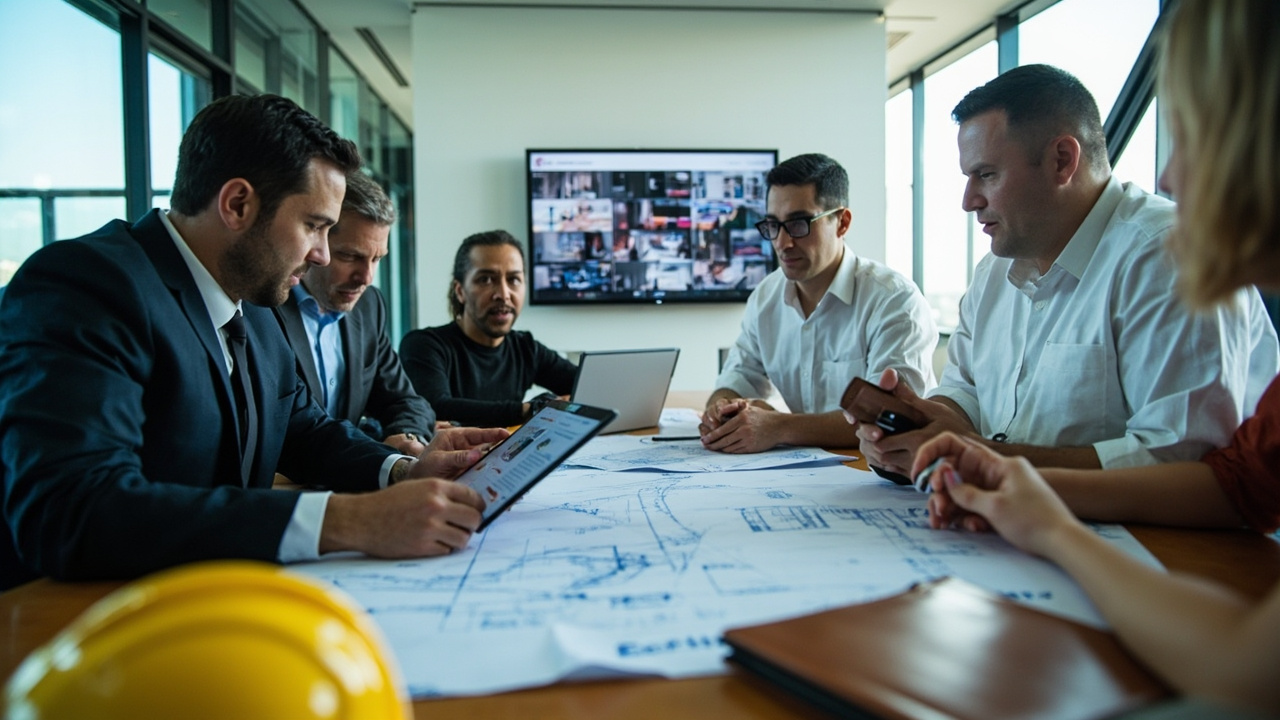 Why Miami Businesses Cannot Afford to Skip Disaster Recovery Planning