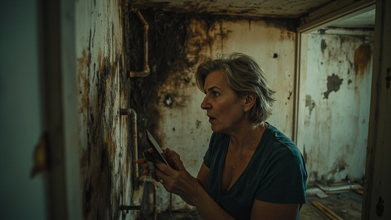 Does Insurance Cover Mold in Miami? Get Clear Answers on Coverage, Claims, and What Homeowners Need to Know