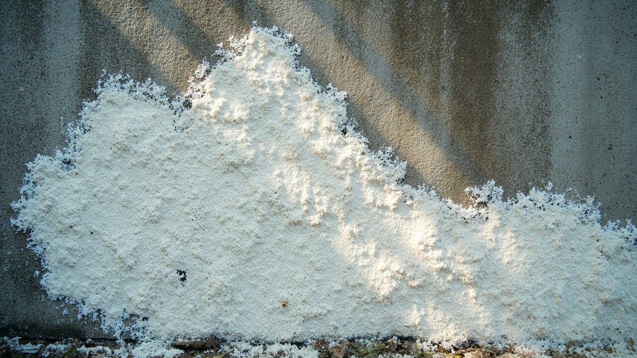 How We Identify and Eliminate the Moisture Source