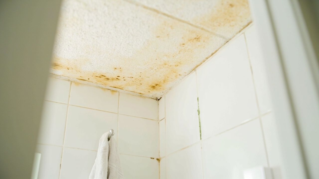 How We Locate Mold Where Others Miss It