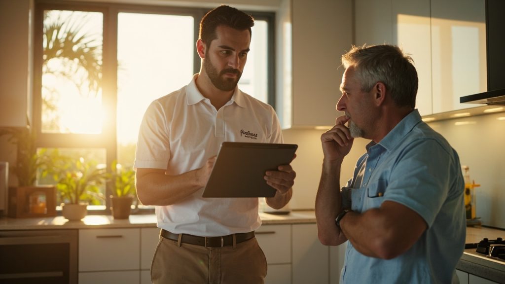 Water Damage Restoration Cost in Miami FL 33130