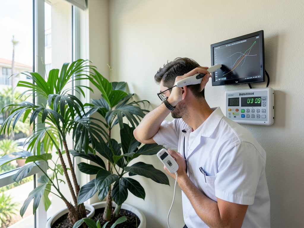 Can Too Many Indoor Plants Cause Humidity and Mold Issues in Your Miami Apartment?