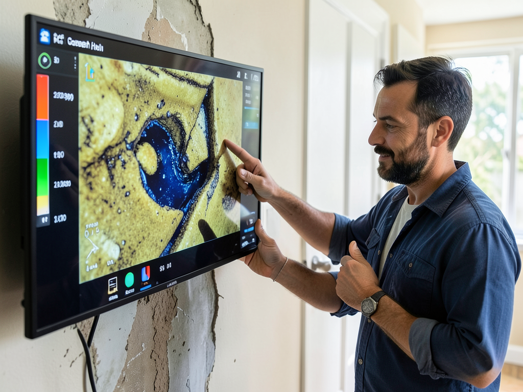 Emergency sewage removal services for Hialeah residents and business owners