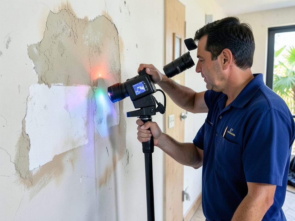 How to Choose a Water Damage Company in Miami That Actually Answers the Phone