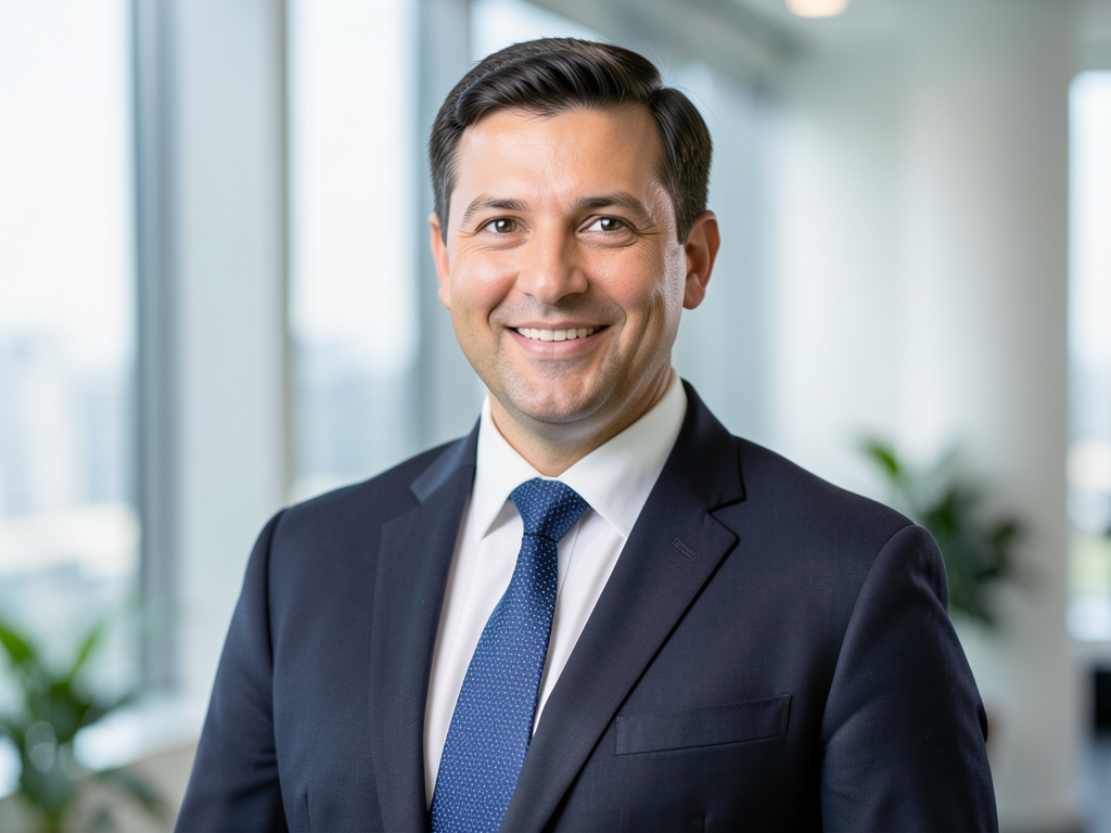 Navigating water damage insurance claims for miami