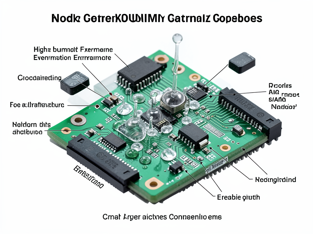 Protecting your high-end home theater and electronics from humidity damage in Coral Gables