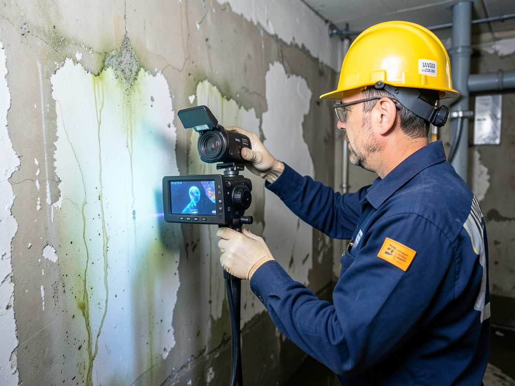 What to Do When Your Pool Pump Equipment Floods Your Miami Lakes Utility Room