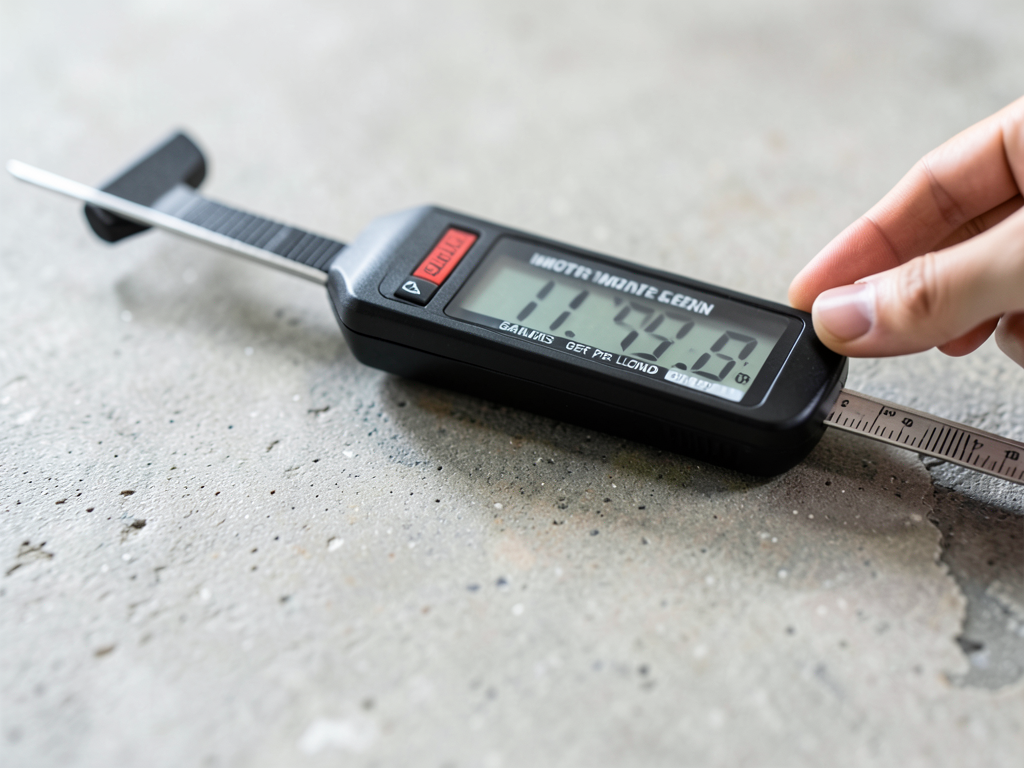 Why a household fan isn't enough to dry out an Allapattah retail space